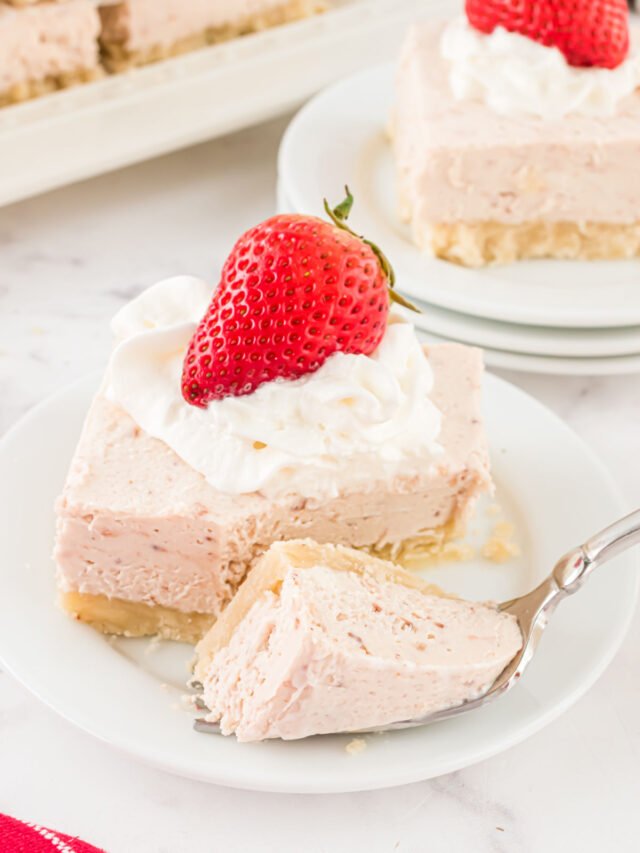 Sugar Free Strawberry Cheesecake No Sugar No Flour Recipes