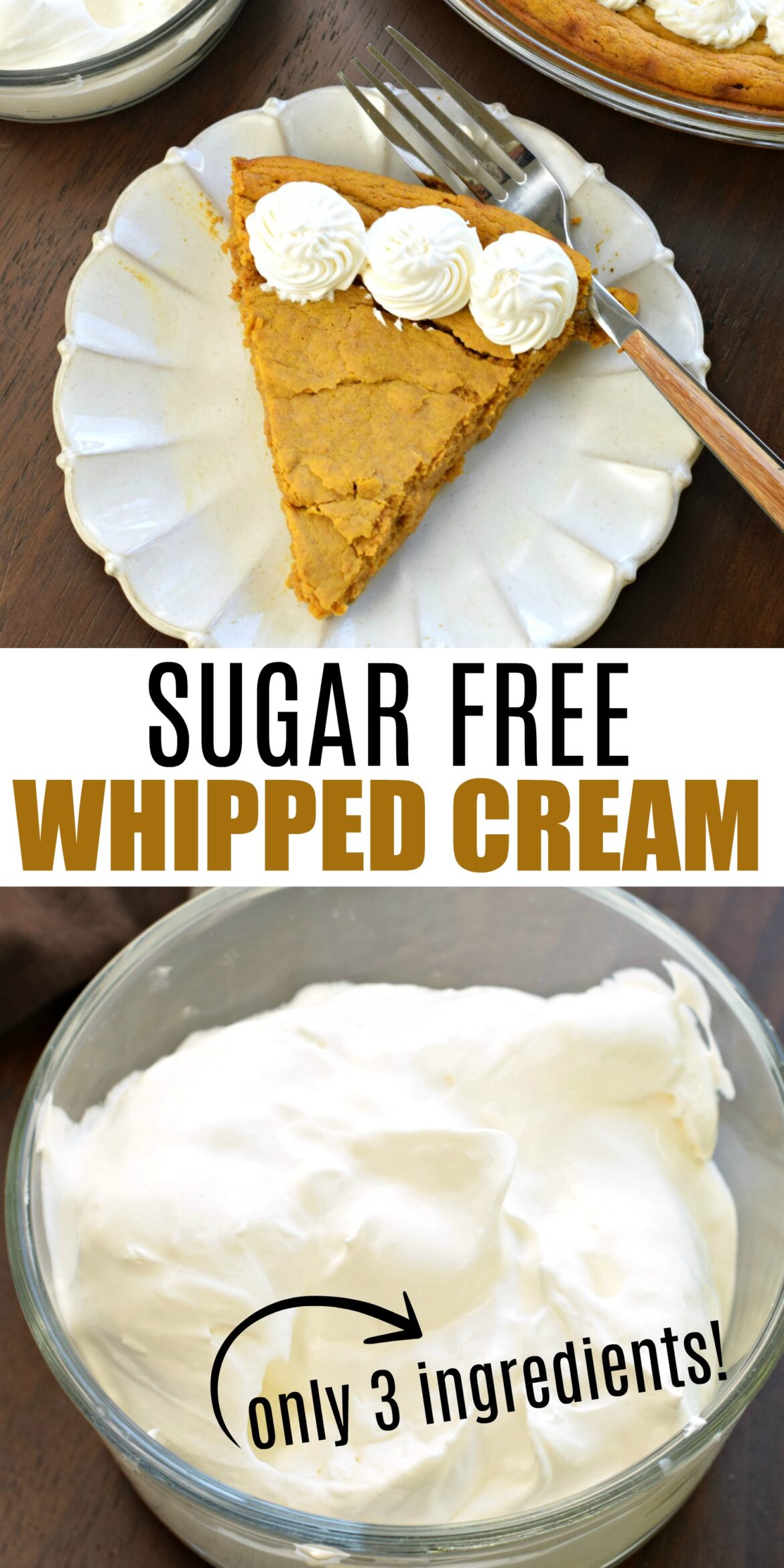 sugar-free-whipped-cream-no-sugar-no-flour-recipes