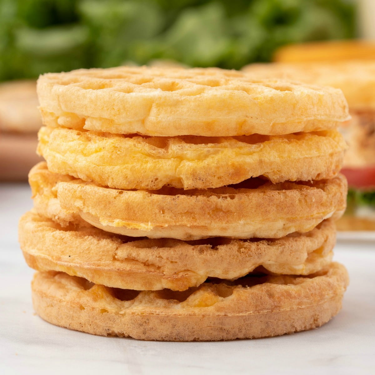 https://nosugarnoflourrecipes.com/wp-content/uploads/2020/12/chaffles-stacked-recipe.jpg