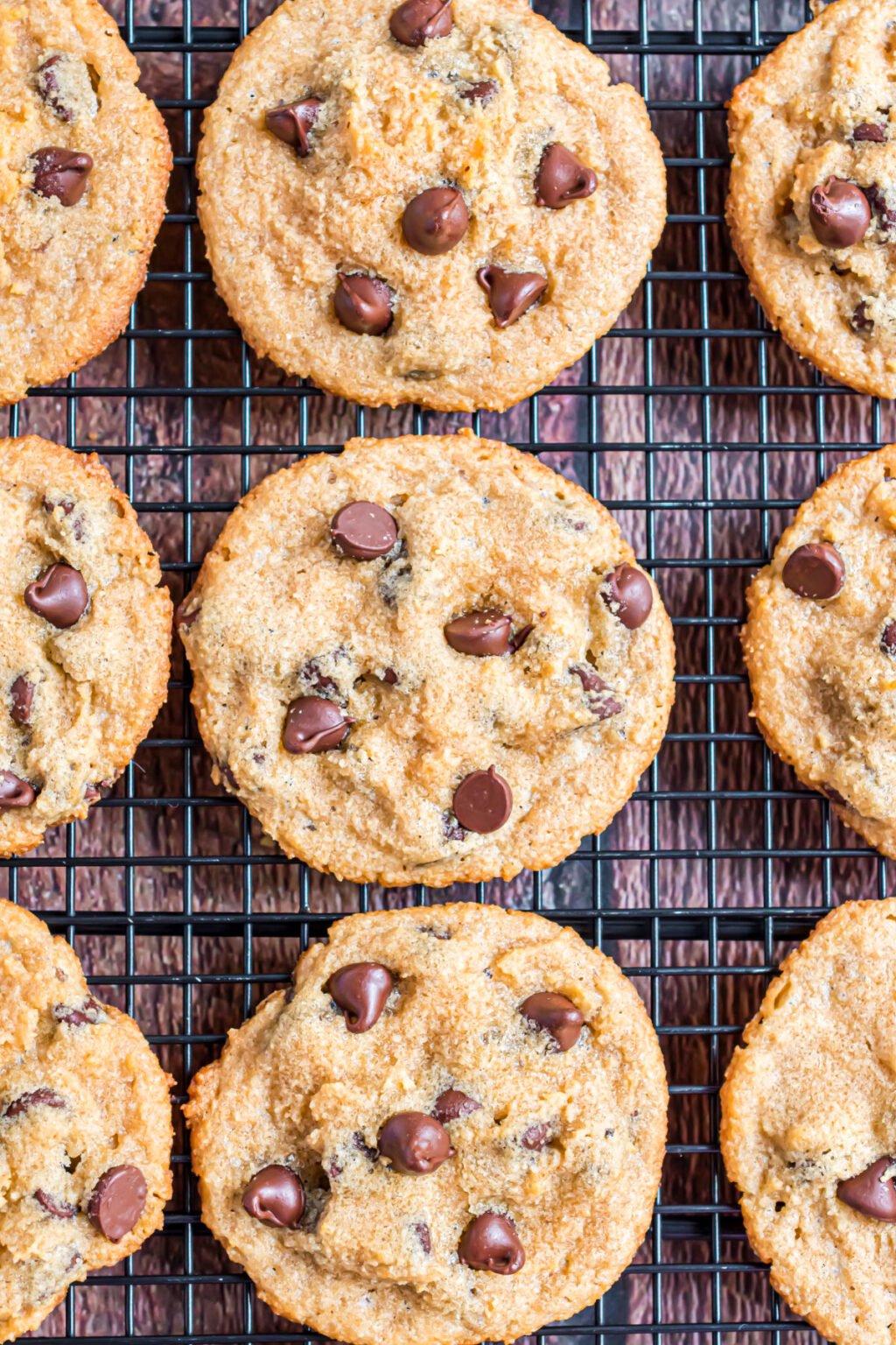 keto-chocolate-chip-cookies-no-sugar-no-flour-recipes