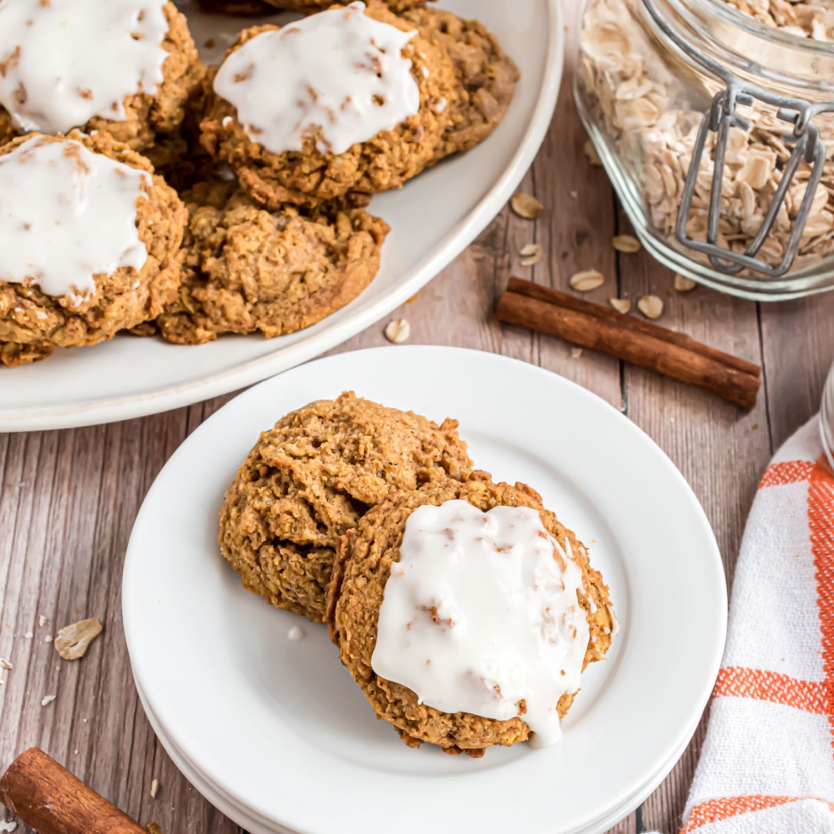 sugar-free-pumpkin-cookies-recipe-no-sugar-no-flour-recipes