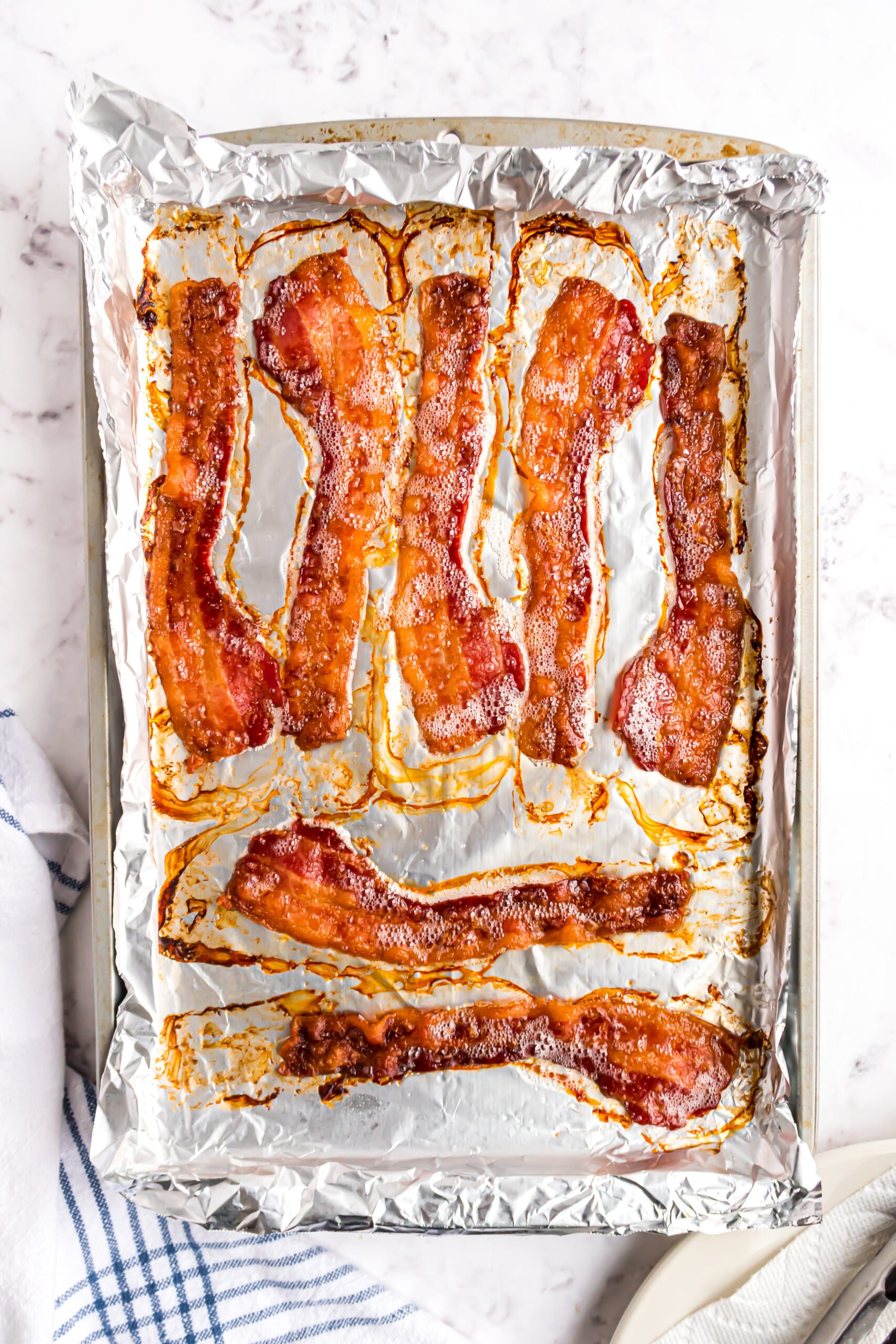 https://nosugarnoflourrecipes.com/wp-content/uploads/2022/03/how-to-cook-bacon-4-scaled.jpg