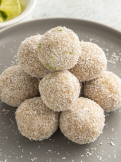 cropped-lime-coconut-energy-balls-recipe.jpg