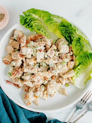 cropped-chicken-salad-plated.jpg