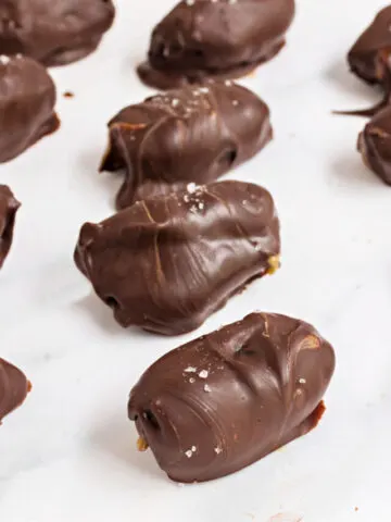 cropped-chocolate-covered-dates-recipe.jpg