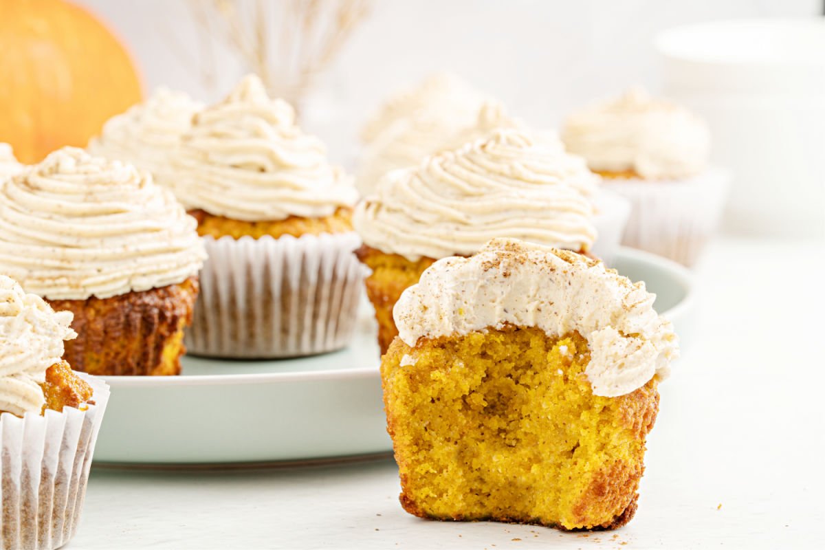 sugar-free-pumpkin-cupcakes-no-sugar-no-flour-recipes